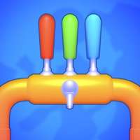 Drink Mix!ios版