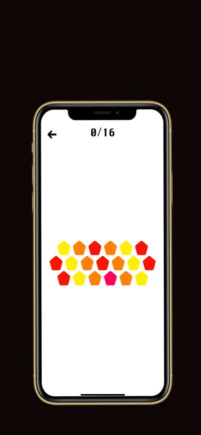 Magic Red!ios版4