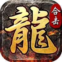 牛牛疯狂无限刀