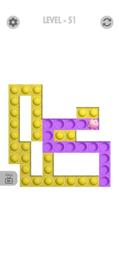 Pop itios版3