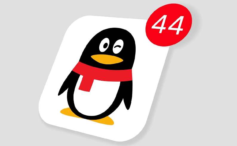 QQ广场频道怎么设置