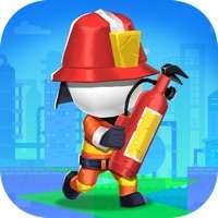 救援行动™ios版