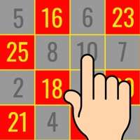Quick Tap 25ios版