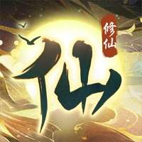 仙岛大乱斗ios版