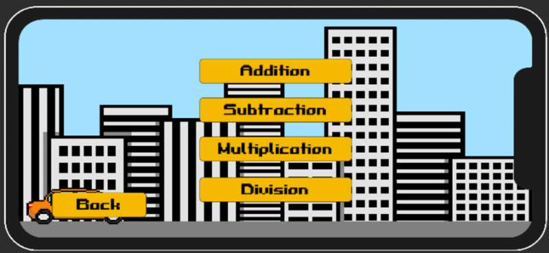 Math Fuelios版9
