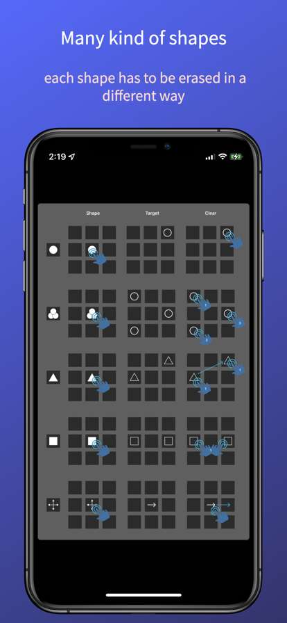 PicXelios版5