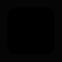 Black Hole Squareios版
