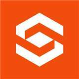 元宇宙区块链代币