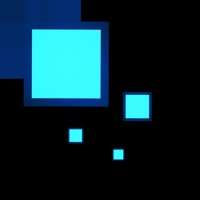 Neon Spireios版