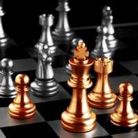 国际象棋大师离线ios版