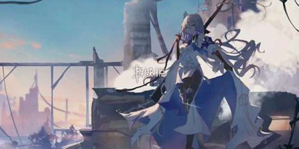 崩坏星穹铁道偷渡客调查报告其一在哪-崩坏星穹铁道偷渡客调查报告其一位置介绍