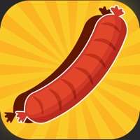 Sausage Mouthios版