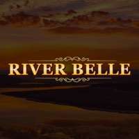 River Belle Mobileios版
