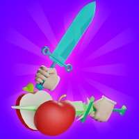 Twin Master!ios版