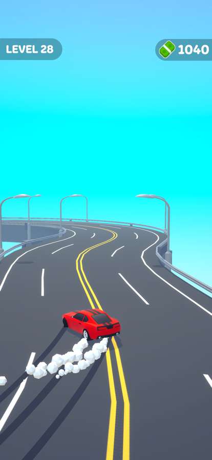 Cars Makerios版4