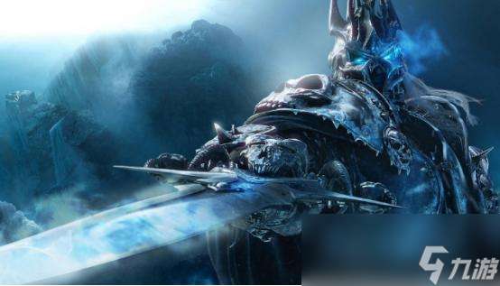 "《魔兽世界tbc怀旧服》猎人竞技场装备怎么选"