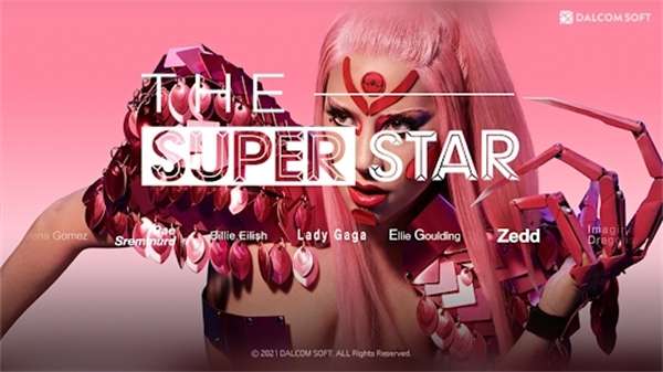 TheSuperStar0