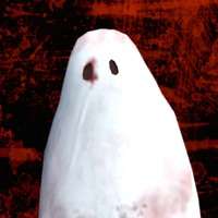 Paranormal Multiplayer Horrorios版