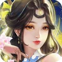 仙灵传说ios版