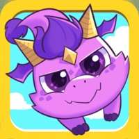 Dragon Paradiseios版