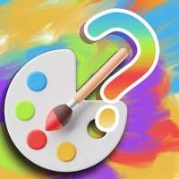 Color Contest 3Dios版
