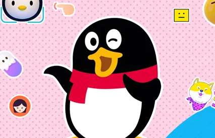 qq在哪进行虚拟捏脸