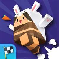 Cubie Dash Tournamentios版