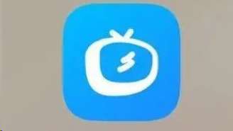 多多视频青少年模式怎么设置