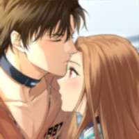 Love Adventure Novel B.I.N.D.ios版
