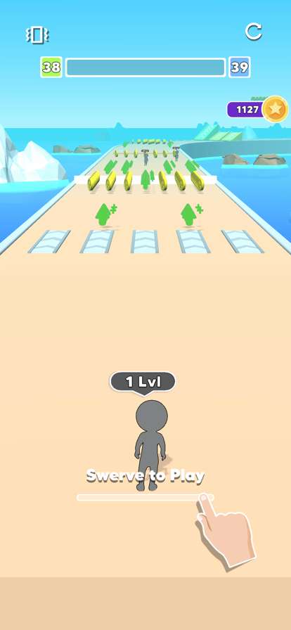 Flip\'n Evoios版4