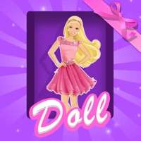 Doll Renewalios版