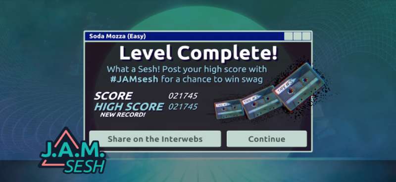 J.A.M. Seshios版4