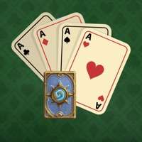 Hands 10 Handsios版