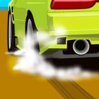 Drift Wheelsios版
