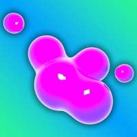 Cell Ballsios版