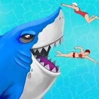 水族馆乐园ios版