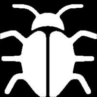 Bugz Gameios版