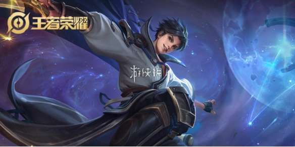 王者荣耀野王头像大全-王者荣耀野王高清头像汇总