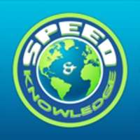 Speed & Knowledgeios版