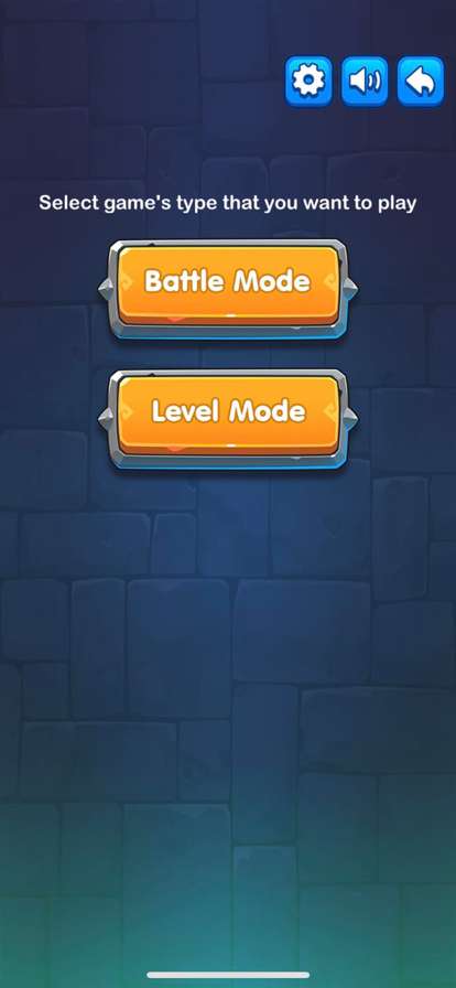 Lines 98 Battleios版0