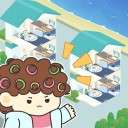 萌趣租房ios版