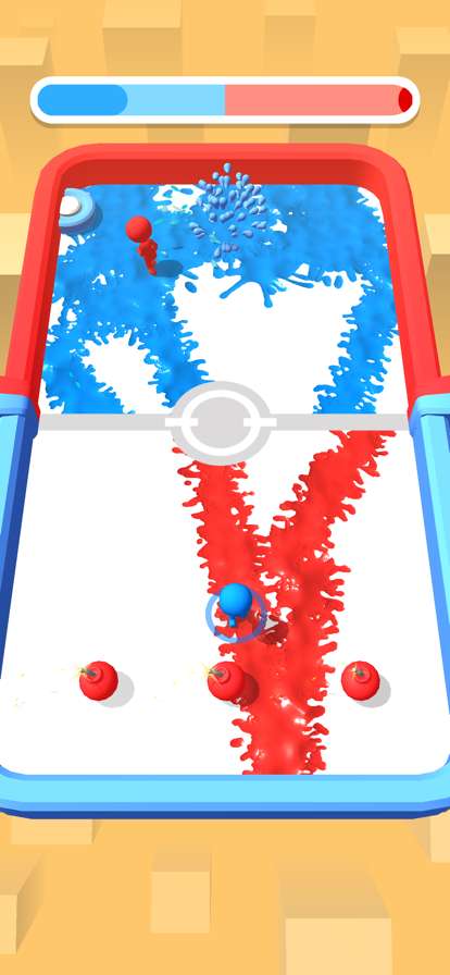 Air Paint!ios版0