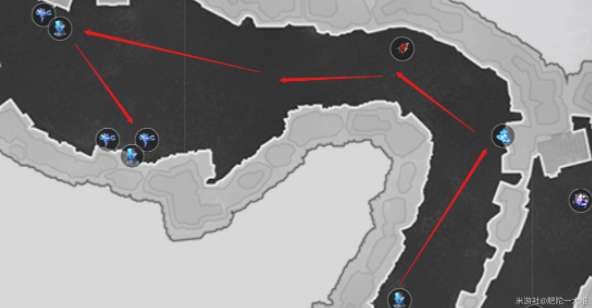 崩坏星穹铁道哈梅尔的吹笛手成就攻略,哈梅尔的吹笛手成就完成技巧分享