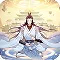 魔天记