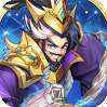 铁骑三国（上线送橙将）H5