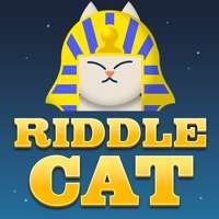Riddle Catios版