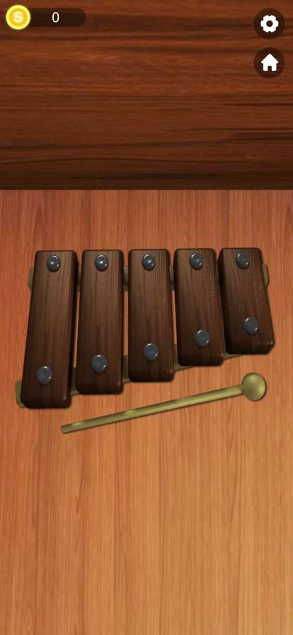 Antistress Relaxing Toysios版5