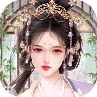 一品宠妃ios版