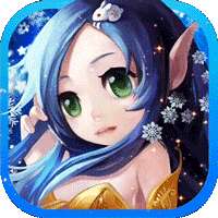 金刚之印（侠客风云）