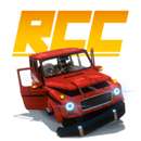 rCC真实车祸模拟器